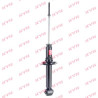 Amortisseur Excel-G