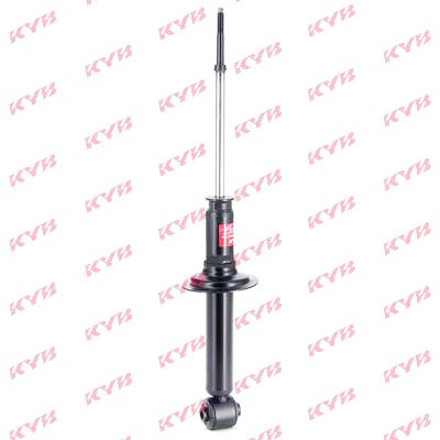 Amortisseur Excel-G