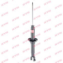 Amortisseur Excel-G