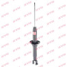 Amortisseur Excel-G