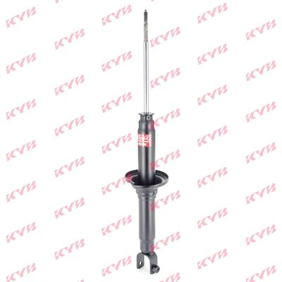 Amortisseur Excel-G
