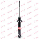 Amortisseur Excel-G KYB 341120