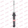 Amortisseur Excel-G KYB 341120