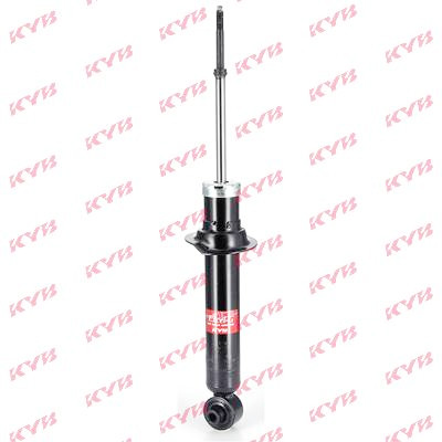 Amortisseur Excel-G KYB 341120