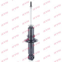 Amortisseur Excel-G