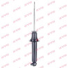 Amortisseur Excel-G