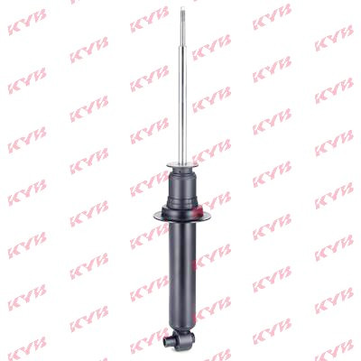Amortisseur Excel-G