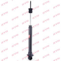 Amortisseur Excel-G