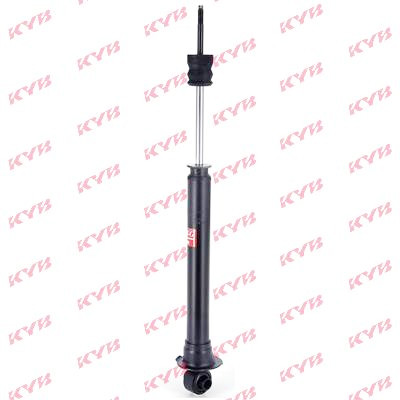 Amortisseur Excel-G