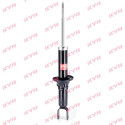 Amortisseur Excel-G KYB 3.41131