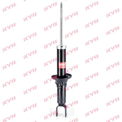 Amortisseur Excel-G KYB 3.41131
