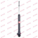 Amortisseur Excel-G