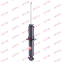 Amortisseur Excel-G