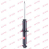Amortisseur Excel-G