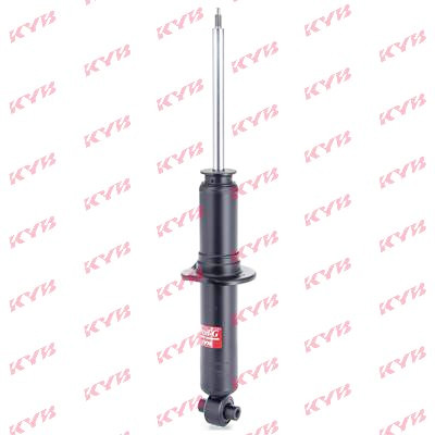 Amortisseur Excel-G