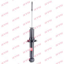Amortisseur Excel-G