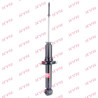 Amortisseur Excel-G