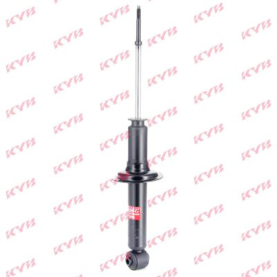 Amortisseur Excel-G