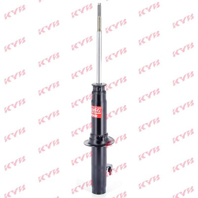 Amortisseur Excel-G