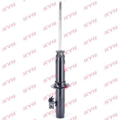 Amortisseur Excel-G