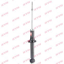 Amortisseur Excel-G