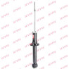 Amortisseur Excel-G