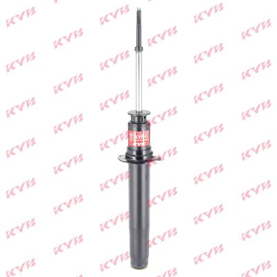 Amortisseur Excel-G