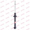 Amortisseur Excel-G