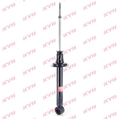 Amortisseur Excel-G