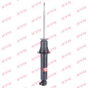 Amortisseur Excel-G