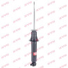Amortisseur Excel-G