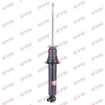 Amortisseur Excel-G