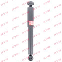 Amortisseur Excel-G KYB 341148
