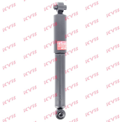 Amortisseur Excel-G KYB 341148