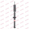 Amortisseur Excel-G