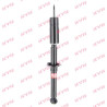 Amortisseur Excel-G