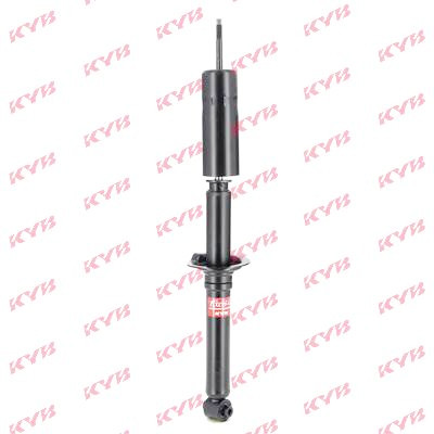 Amortisseur Excel-G