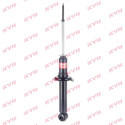 Amortisseur Excel-G