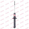 Amortisseur Excel-G