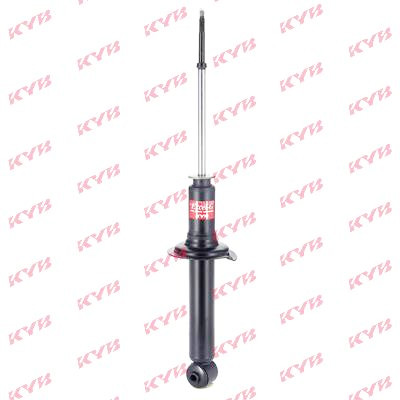 Amortisseur Excel-G