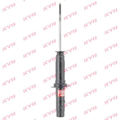 Amortisseur Excel-G