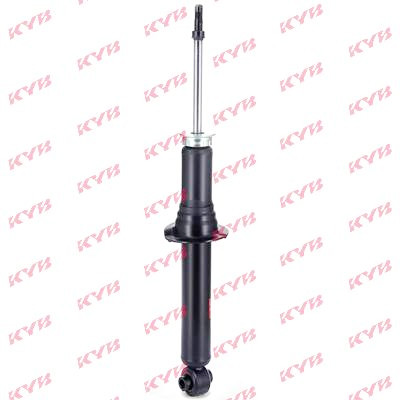 Amortisseur Excel-G