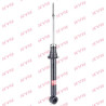 Amortisseur Excel-G