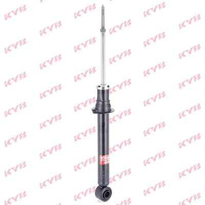 Amortisseur Excel-G