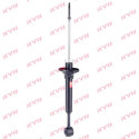 Amortisseur Excel-G