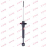 Amortisseur Excel-G