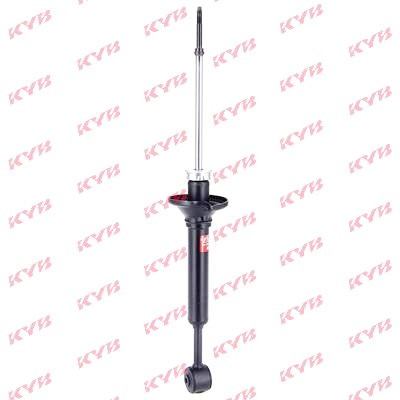 Amortisseur Excel-G