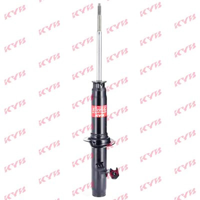 Amortisseur Excel-G