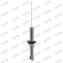 Amortisseur Excel-G