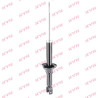 Amortisseur Excel-G